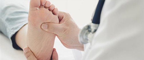 Patient-Centered Care