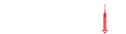 Your Practice Online
