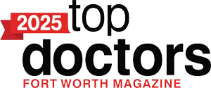 Dr Gary Driver - Top Doctors 2025