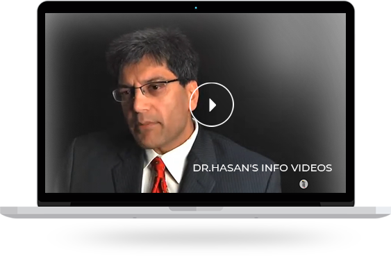 Videos Dr Syed Hasan