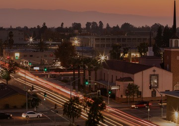 Bakersfield, CA