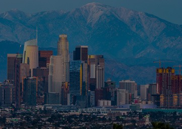Los Angeles, CA