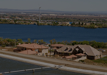 Palmdale, CA