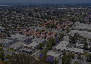Santa Fe Springs, CA