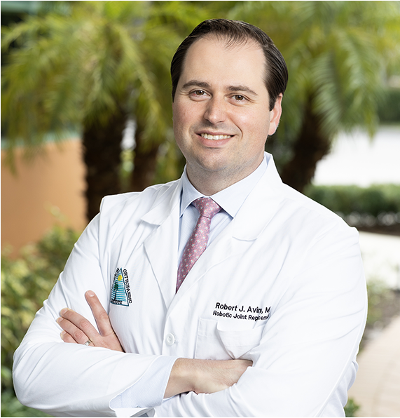 robert-j-avino-md