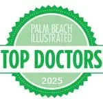 Top physician in Orthopaedic Surgery