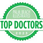 Top physician in Orthopaedic Surgery