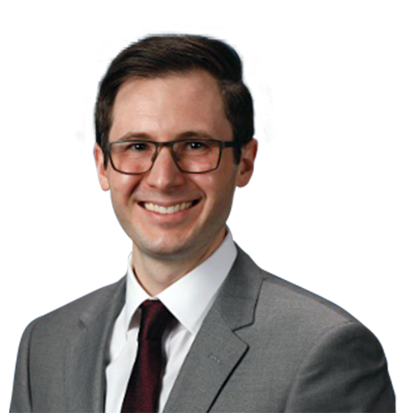 Jeremy P. Harris, MD The Department of Radiation Oncology, UC Irvine