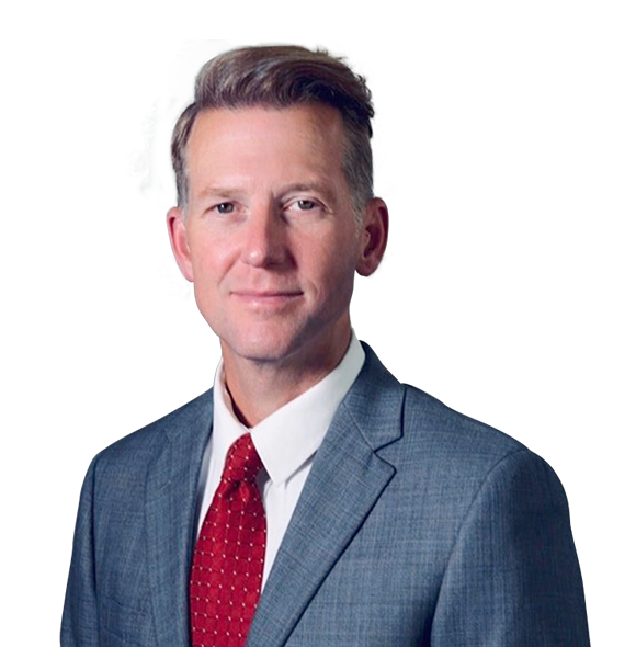 Steven Davis, MD The Department of Radiation Oncology, UC Irvine