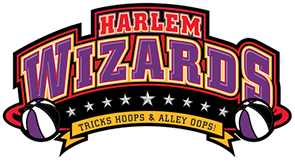 Harlem_Wizards