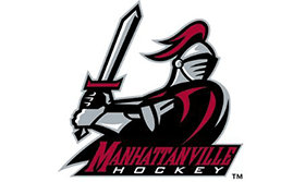 Manhattanville College Athletics