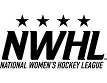 picture of National Women Hockey League
