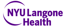 NYU langone Health