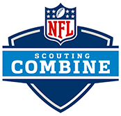 Scouting Combine