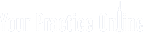 Your Practice Online