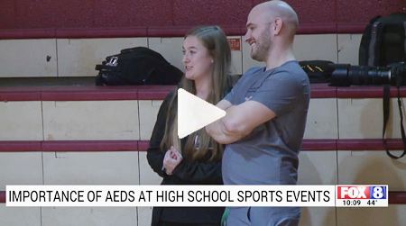 Steven Bokshan, M.D.- Fox News