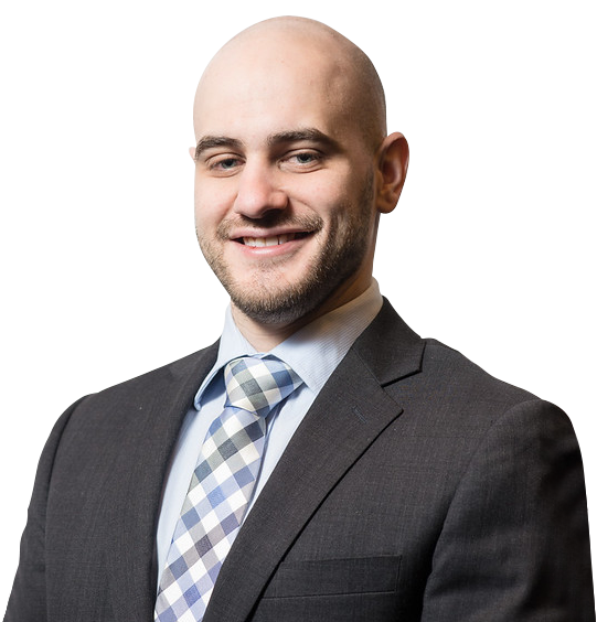 Steven Bokshan, M.D. Img