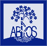 ABOS Logo