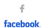Facebook Logo