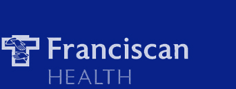 Franciscan Health Logo