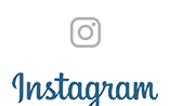 Instagram Logo