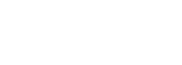 Mid-America Orthopaedic Association