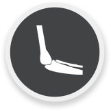 Elbow Arthroplasty