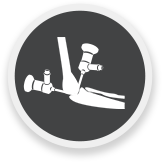 Elbow Arthroscopy