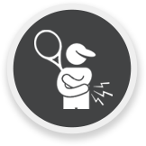 Elbow Sports Medicine