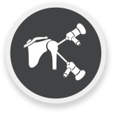 Shoulder Arthroscopy