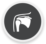 Shoulder Arthroplasty
