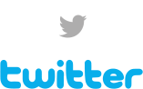 Twitter Logo