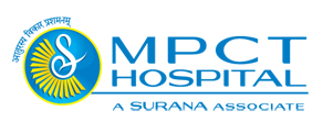 MPCT Hospital