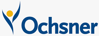 Ochsner Health-System