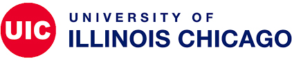 University of Illinois-Chicag