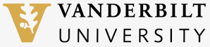 Vanderbilt-University