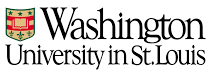 Washington University-in St.Louis