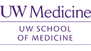 University of Washington School of Medicine