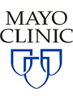 Mayo Clinic