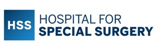 Hospital for Special Surgery
