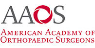 American Academy of Orthopaedic Surgeons