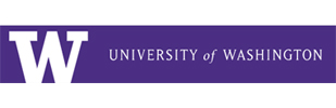 University of Washington