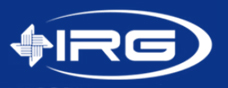 irg