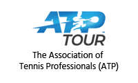 atp