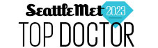 logo top doc
