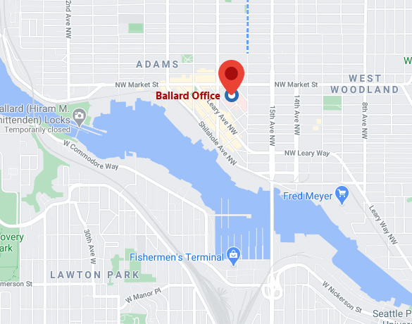 Ballard