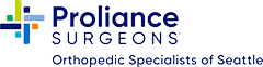 proliance logo