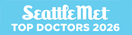 logo top doc