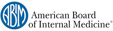 American Board of Internal Medichine