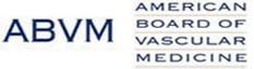 American Board of Vascular Medicine